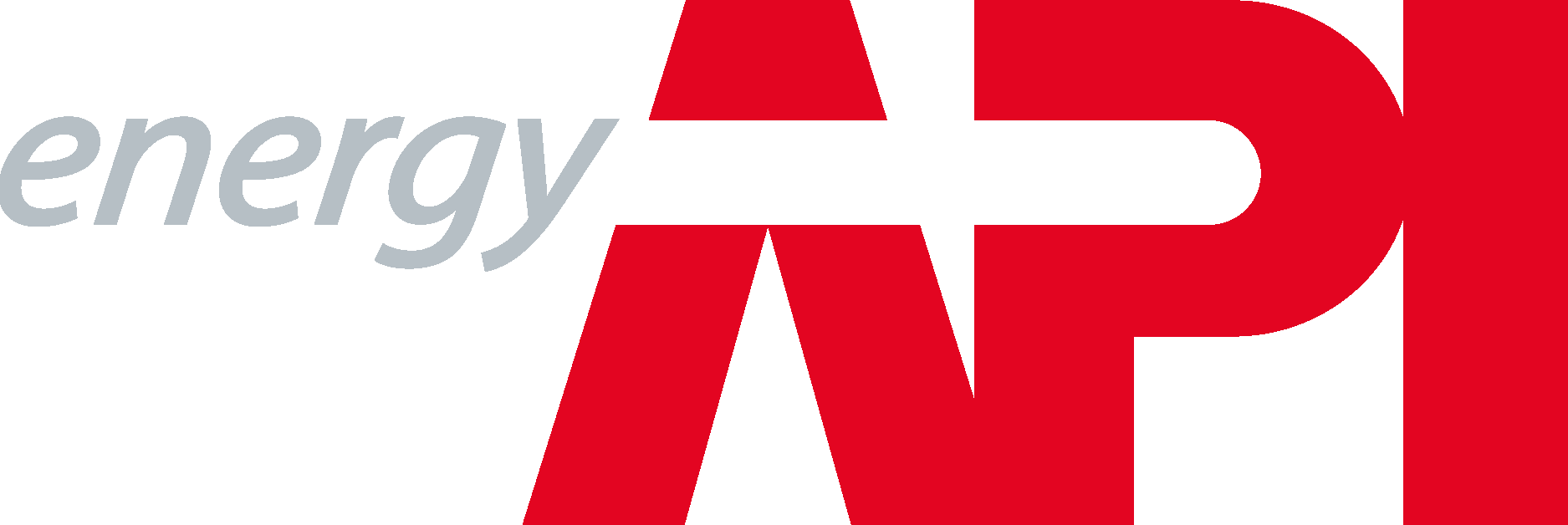 American Petroleum Institute API Logo Vector Logo
